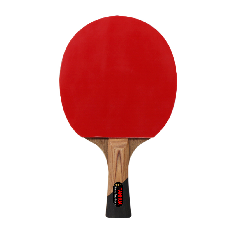 Raquette 5 étoiles
