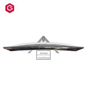 畅销产品其他消费电子4k游戏显示器一体机游戏电脑i7处理器 - Product Image 6