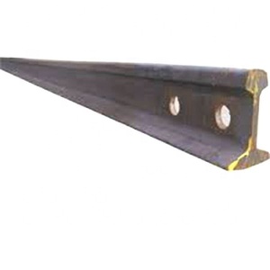 There Are Ex-factory Price Discounts <strong>Hms</strong> 1&amp;2,Used Railway Track in Bulk Quality Used Rail <strong>Hms</strong> 1 2 Rail Steel - Product Image 2