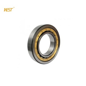 Bản gốc Nhật Bản thương hiệu góc liên hệ bóng mang 7203ac 7203acm 7203 mang - Product Image 4