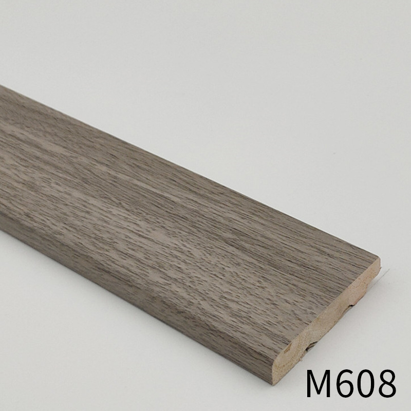 M607> 2000 * 60 * 13 whole wood substrate
