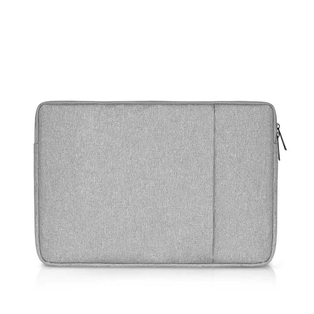 Notebook Laptop Sleeve Messenger Bag Pouch Case Covers Computer Case Filztasche Voor Macbook Air 13.3