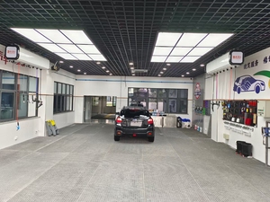 Uv HD הדפסת לוגו סדר ישיר דבש הוביל רכב המפרט אור