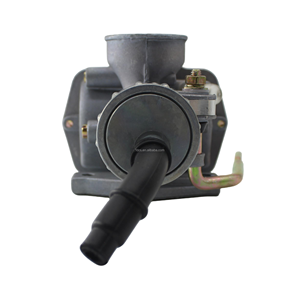 Bộ chế hòa khí pz20 cho kazuma Baja 50cc 70cc 90CC 110cc 125cc taotao 110B NST sunl Trung Quốc Quad 4 đột quỵ ATV 4 Wheeler đi Kart bụi bẩn - Product Image 2