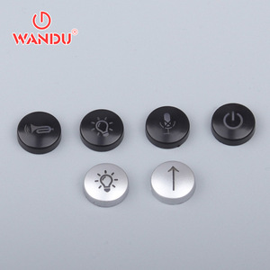 12mm Big <strong>Button</strong> <strong>Switch</strong> Car Ship Control Mechanical <strong>Push</strong> <strong>Button</strong> <strong>Switch</strong> Ip67 Remote Control - Product Image 2