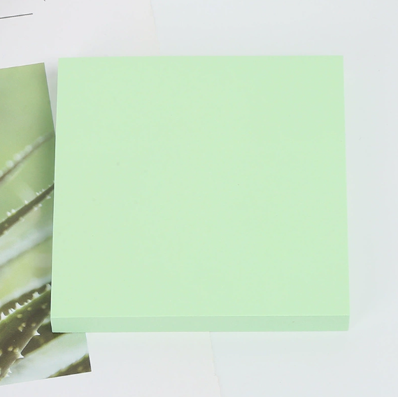 7676mm-verde