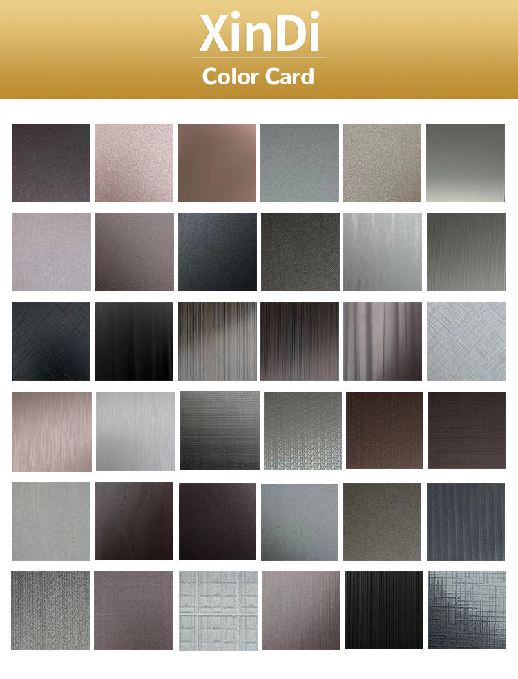 Adapté aux besoins du client