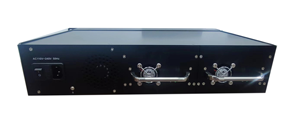 Spaanplaat Feelelelec Signaalgenerator Fy7000 Multi-Channel Functie Willekeurige Golfvorm Phased Array Signaalbron - Product Image 4