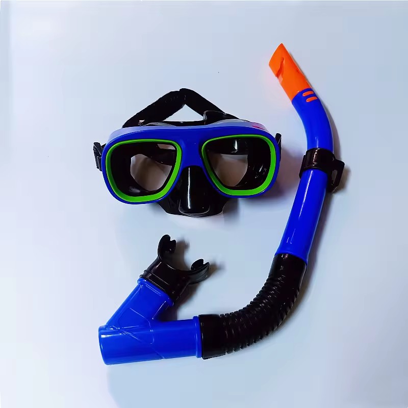 Azul+negro