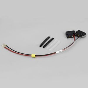 Piastra deflettore alternativa di fabbrica Assy 36703 utilizzare per stampante di codici domino stampante a getto d'inchiostro domino - Product Image 5