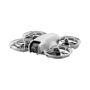 DJI için orijinal Mini FPV RC-N3 RC-N2 RC2 Drone acemi gözlük ile hareket 3 kamera 10km görüntü iletim yeni stok Plasti - Product Image 5