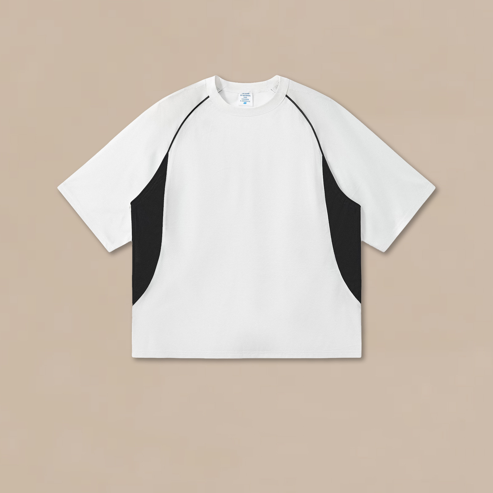 Blanco