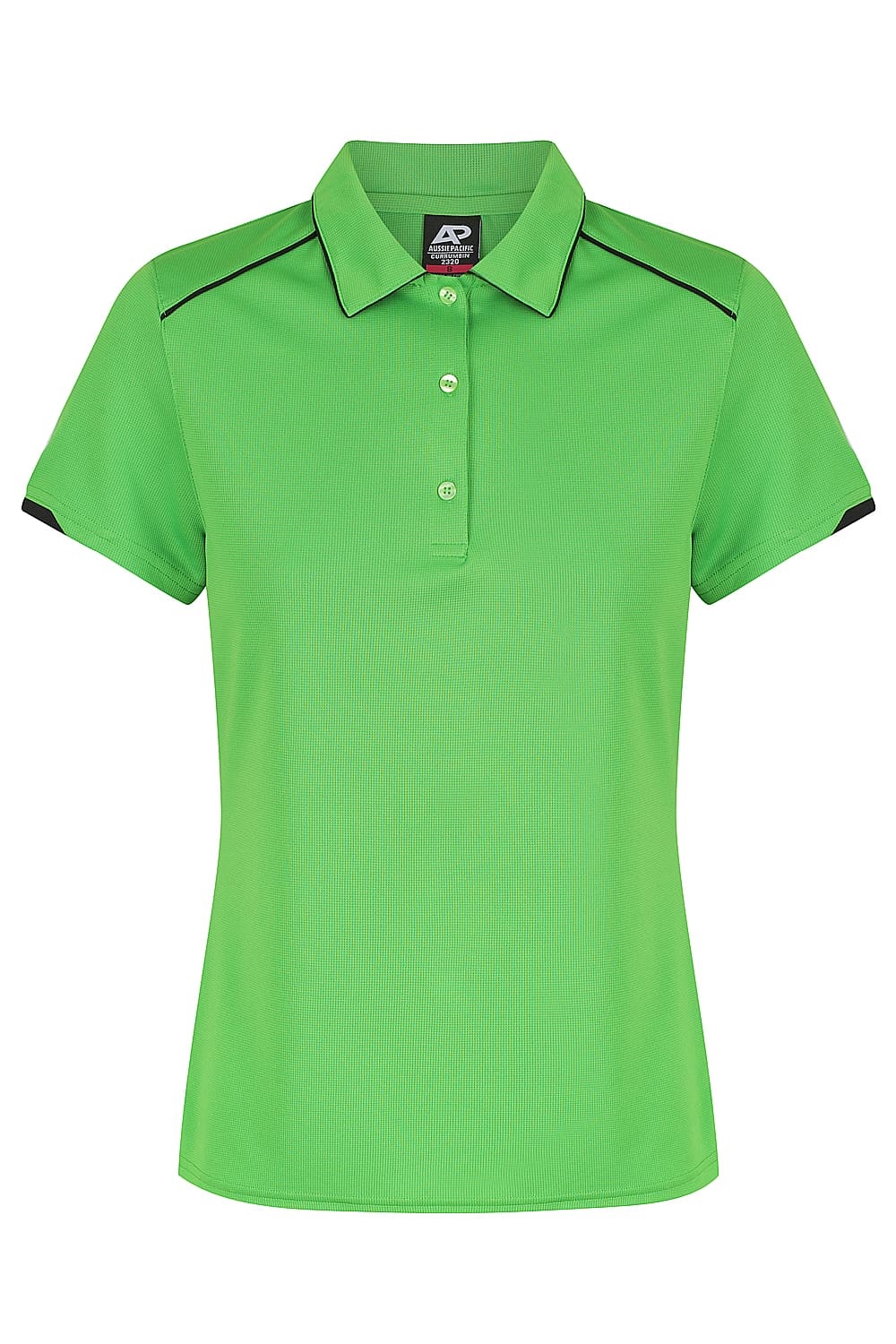 KAWA-GREEN