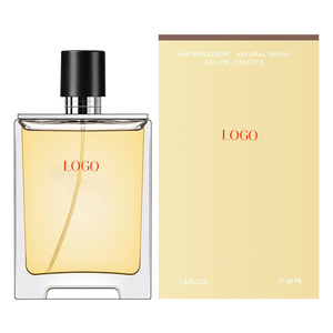 Mini <strong>10ml</strong> 15ml Glass Spray <strong>Empty</strong> Perfume Bottles with Packaging and <strong>Box</strong> - Product Image 6