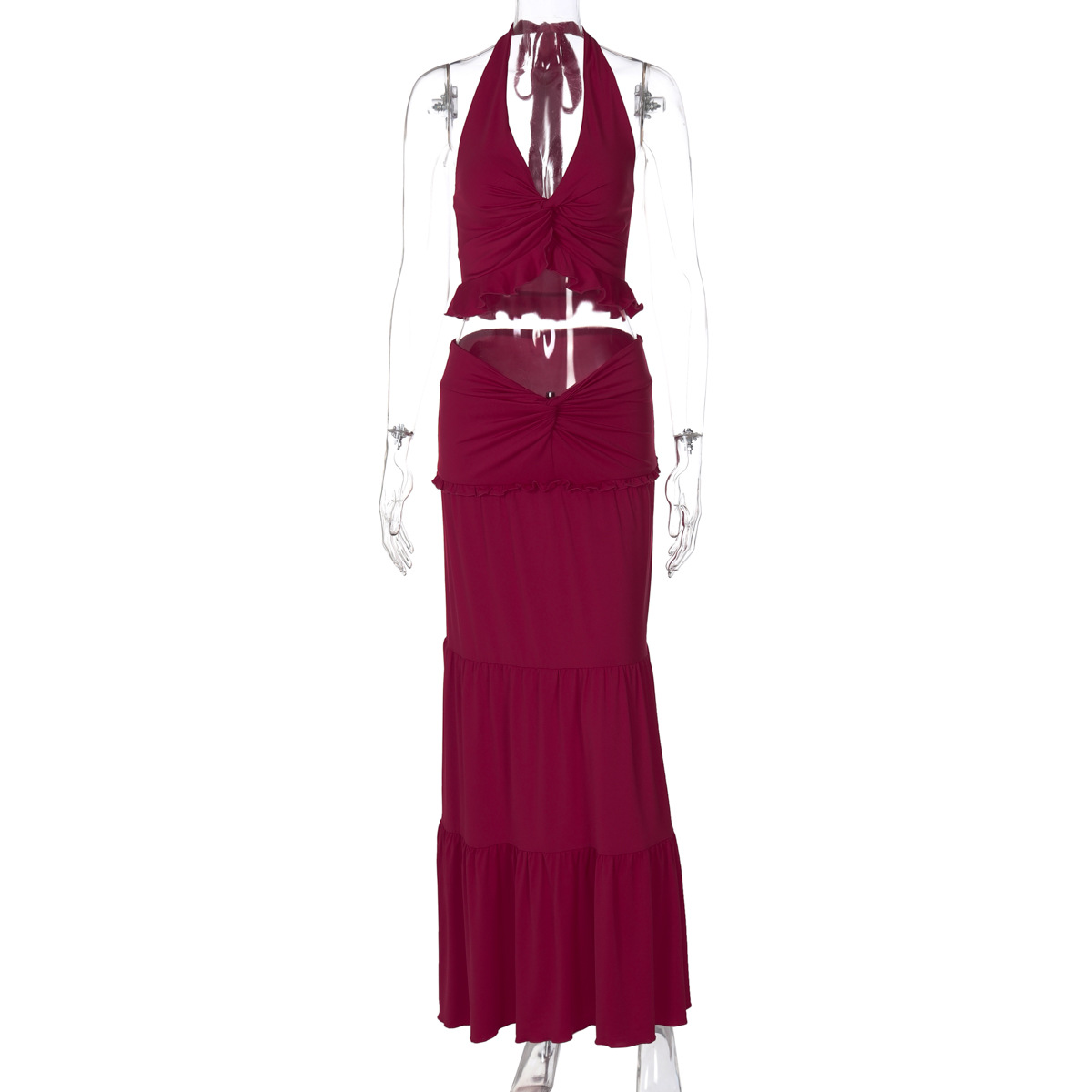 03_Dark Purple