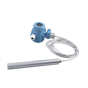 Ballast wasserstands geber und analoger 0-5V Tauch wandler für Füllstand sensor - Product Image 6