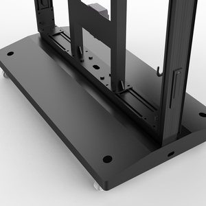 <strong>Led</strong> Screens for Public Street High Brightness <strong>LED</strong> Display for Retail Store Welcome <strong>LED</strong> Totem - Product Image 5