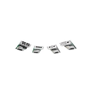 Redes empresariales Confiable Esencial C-SM-NIM-ADPTMódulo nuevo y original de marca 2017 - Product Image 5