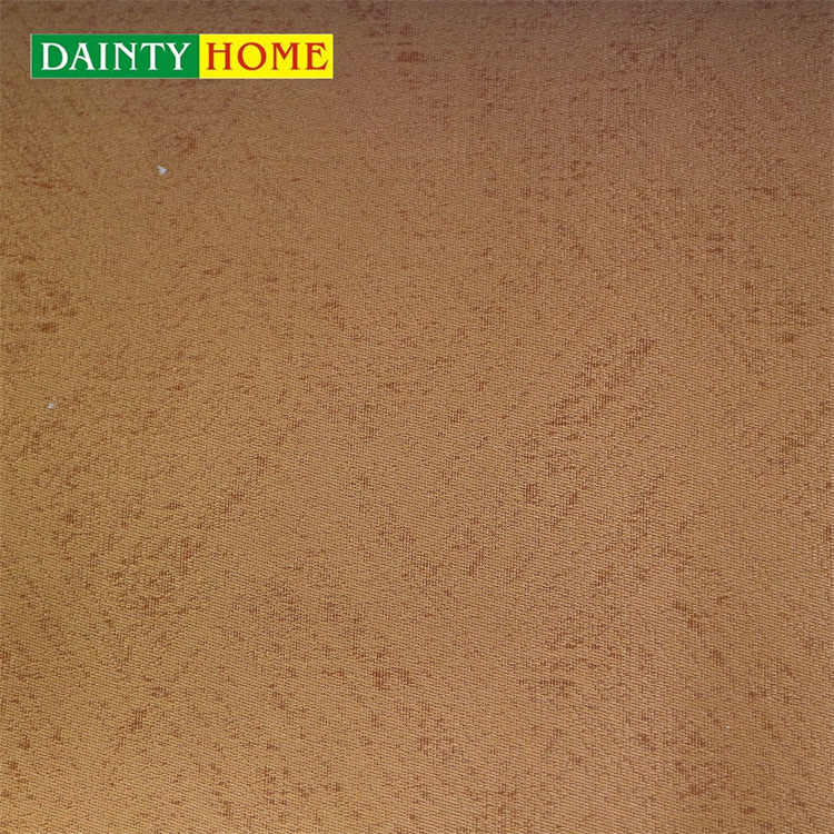 DHBCAJYALR8161-8 marron
