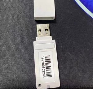 USB 7,4 Версия USB Disk USB с донглом и для принтера Roland/MIMAKI/MOUTH - Product Image 2