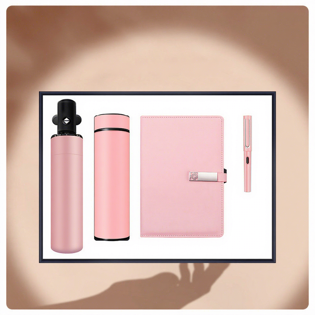 Rosa 4 in 1