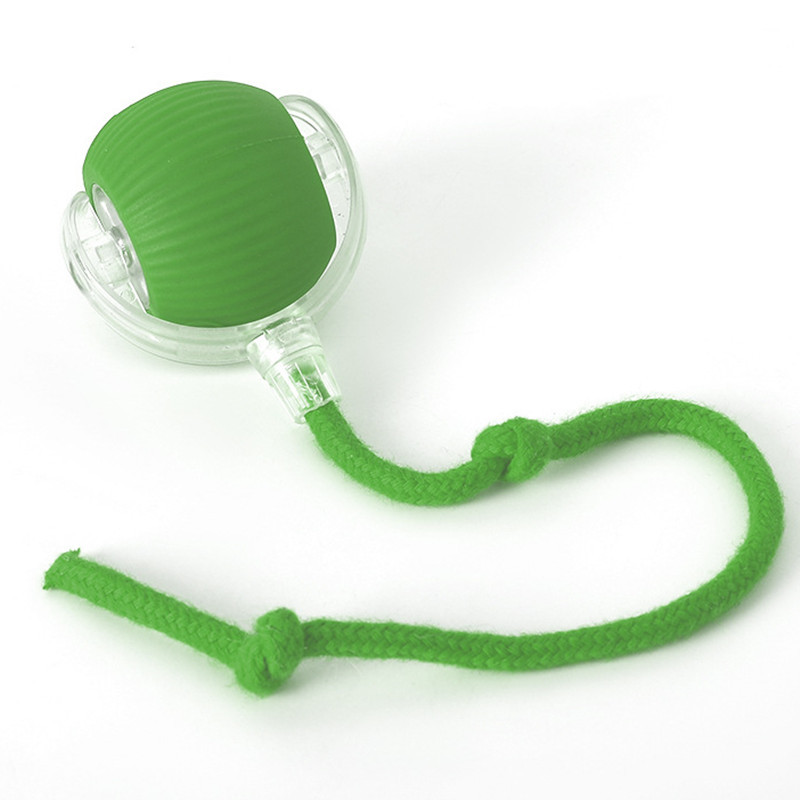 Vert