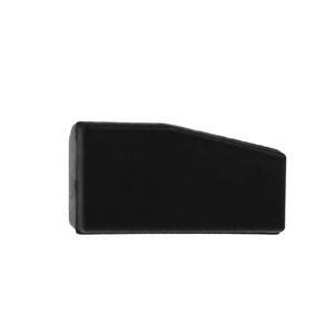 KD 4D 4C G KD X2 Chip Blank <strong>C</strong>-opy Car Key Chip for KD-X2 Remote <strong>Programmer</strong> Chip - Product Image 4