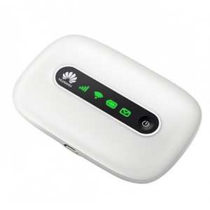 Trong Kho E5331 Không Dây Hotspot Hspa Pocket Wifi 21Mbps 3G Wifi Không Dây Hotspot Modem Di Động Băng Rộng - Product Image 3
