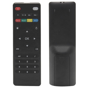 31 Keys Infrared Multi-function <strong>IR</strong> IPTV STB Wireless <strong>IR</strong> <strong>Remote</strong> Controls for HD TV - Product Image 1