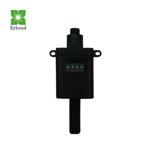 Eybond 4G Bluetooth RS-485 RS-232 TTL IP65すべてのブランドのインバーターのワイヤレスネットワークモニタリングDataloggerデータロガーrs485 - Product Image 1