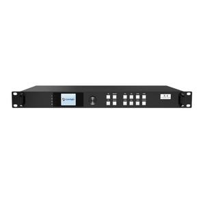 Vendita calda Colorlight x-series X4s Controller LED Display Screen Controller - Product Image 2