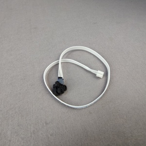 Printer H9730 180dpi <strong>Encoder</strong> Strip <strong>Sensor</strong> for Eco Solvent Printer