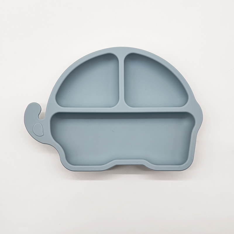 elephant--grey blue