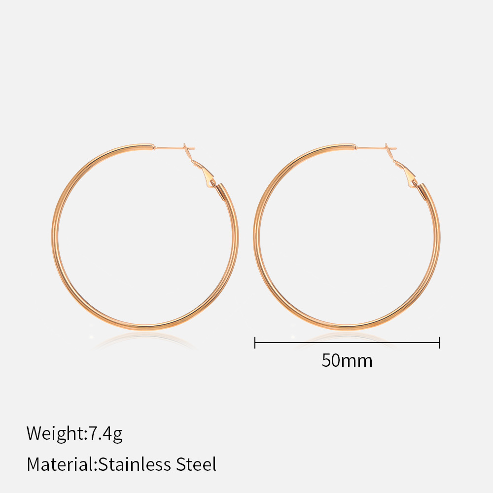PE-0014-C พีอี-0014-ซี
