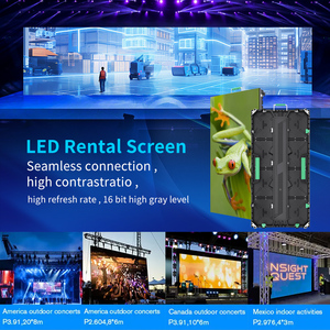 P8 P10 reklam panoları açık reklam P2 P3 P4 P5 P6 Led ekran fiyatları Led gösterge panelleri 3D dijital tabela Billboard - Product Image 5