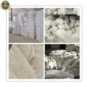 Vertical <strong>Foam</strong> Pulverizer for <strong>Foam</strong> Hot Melt Compression Styrofoam Melting <strong>Machine</strong> for Lump Compressing Waste