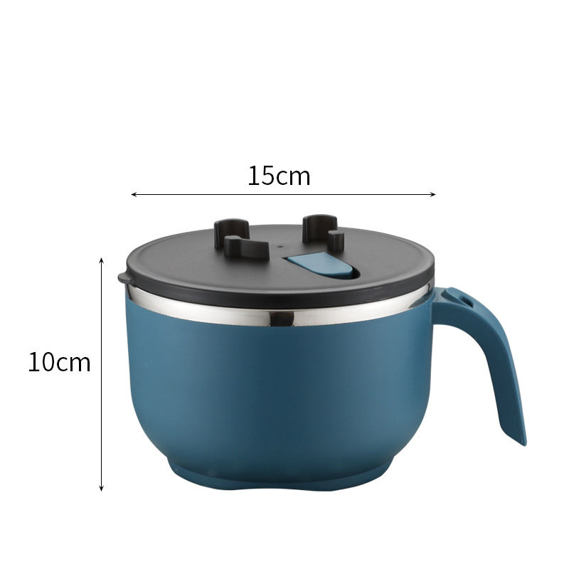 5 เดี่ยว