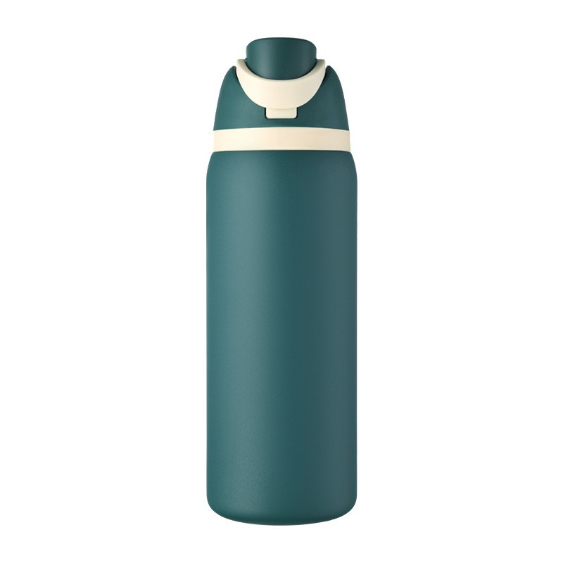 Faucon bleu