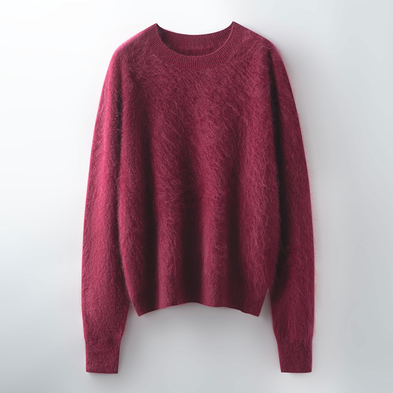 Vino rosso