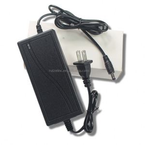 12 v 5a <strong>power</strong> <strong>source</strong> Electronic 5a Ce Listed Smps 12v5a Ac Dc 100-265vac 12 <strong>Volts</strong> vdc <strong>5</strong> Amps 60 Watt 12v 60w <strong>Power</strong> Supply NEW