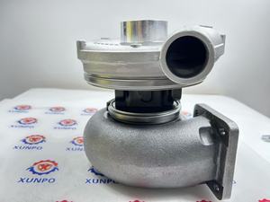 3306 3306B motor için kaliteli Turbo 7N7748 7n-7748 Turbo - Product Image 4