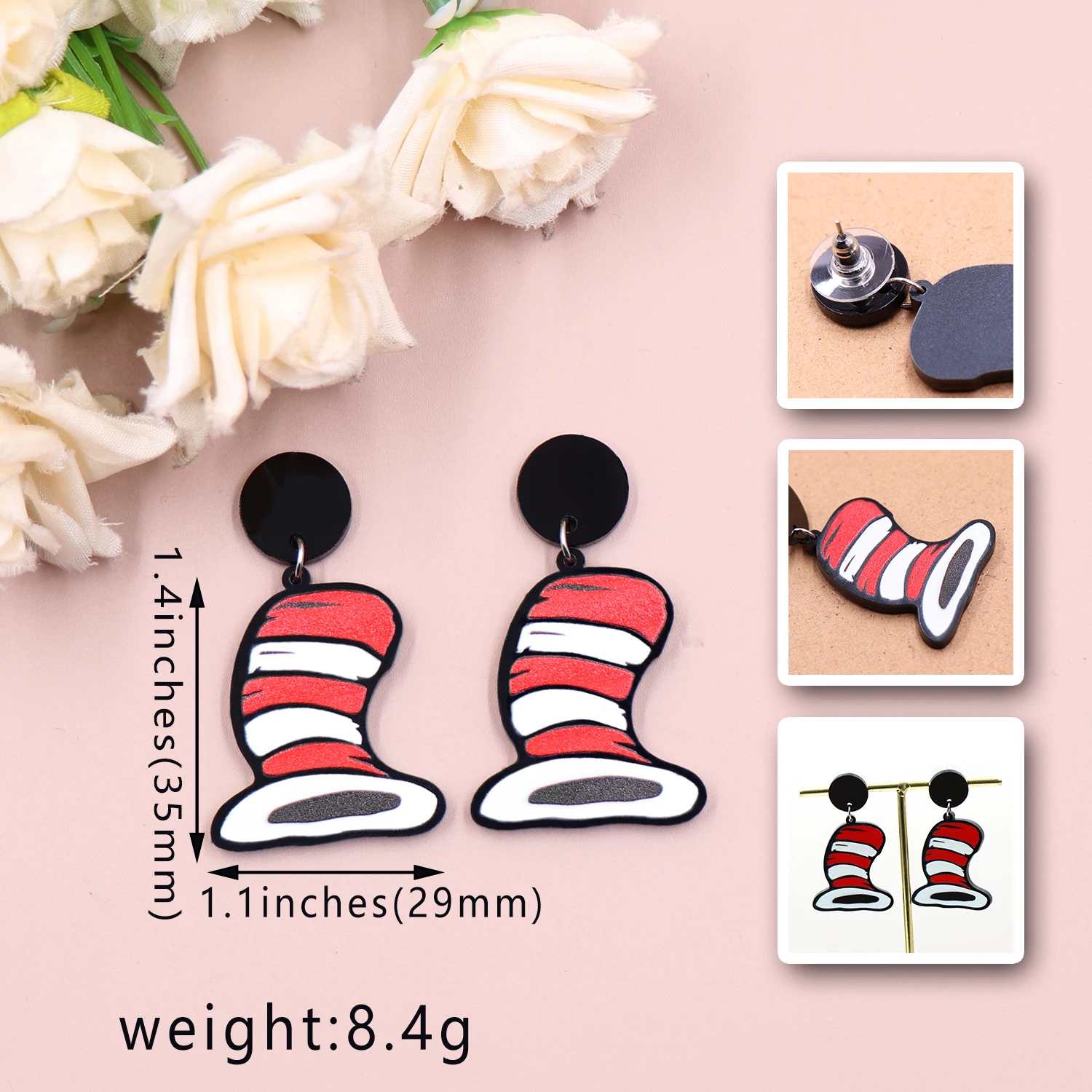 Numéro de téléphone: ERS896ER1938