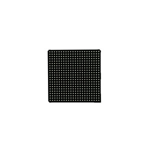 EP3C16F484I7 <strong>EMBEDDED</strong> <strong>FPGA</strong> PROGRAMMABLE - Product Image 2