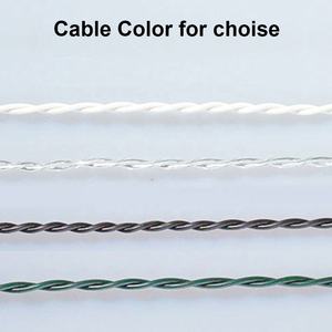 Factory Price <strong>Mini</strong> Connectable Detachable <strong>Led</strong> <strong>String</strong> <strong>Light</strong>