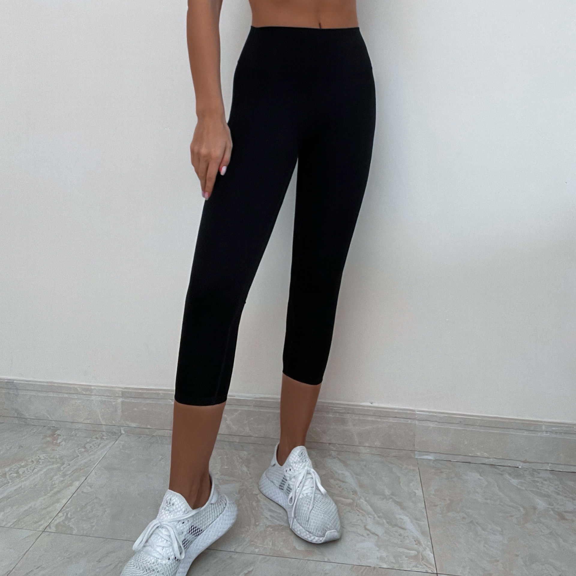 Leggings 4