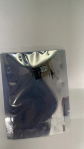 Módulo de placa de desarrollo STM32F103RCT6, placa base de sistema integrado STM32 ARM estándar, placa de aprendizaje, descarga en serie de una tecla