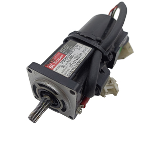 Brandneues Original P50B07020DXS64 Servomotor steuerung Dreiphasen-SPS-Programmierung für Maschinen - Product Image 2