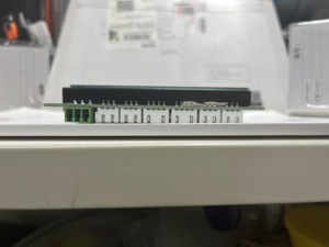 7 Industrial Caseless Panel PC Embedded Style for CNC <strong>Controller</strong>/ATM Machine Touch Screen <strong>Computer</strong> - Product Image 4