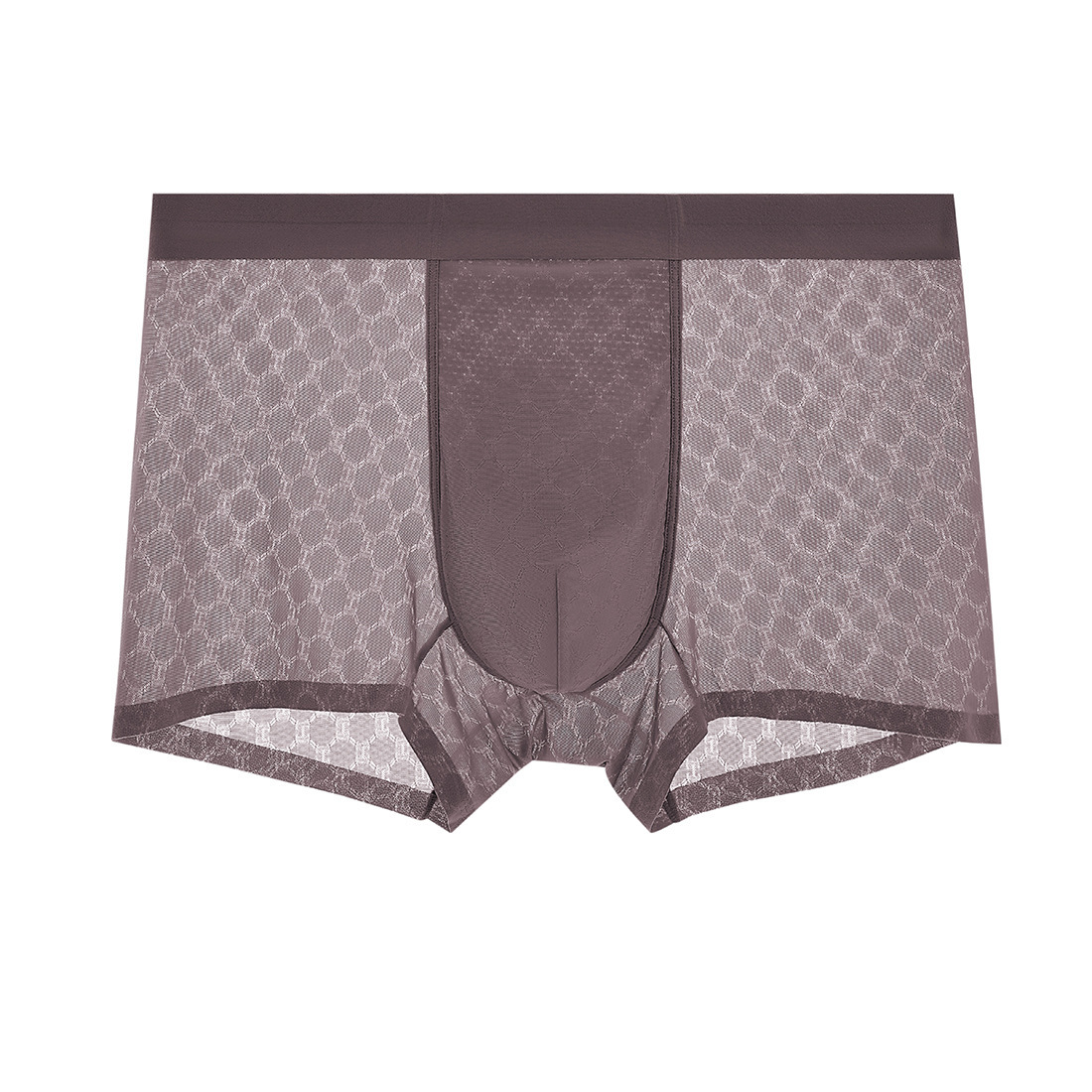 Grigio viola