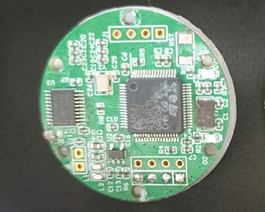 Sensor de nivel de radar digital de baja potencia TTL con antena para detección confiable de nivel de líquido